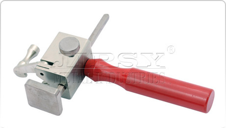 Tube Cutter Tube Cutter