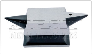 Horn Anvil Superior Horn Anvil Superior