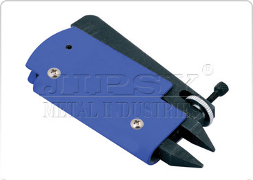 Easy Mouth Gem Setting Piler Easy Mouth Gem Setting Piler