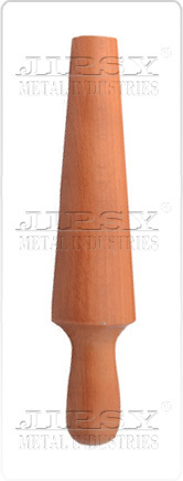 13 Inch Ovel Mandrel 13 Inch Ovel Mandrel