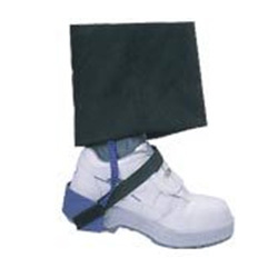 Anti Static Heel Strap Anti Static Heel Strap