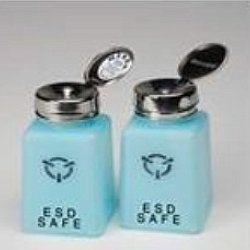 DISPENSER BOTTLE DISPENSER BOTTLE