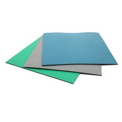 ESD TABLE MATS ESD TABLE MATS