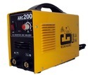 Inverter welding machine Inverter welding machine