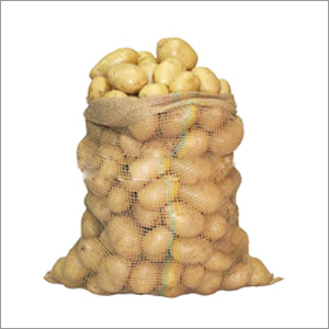 Leno Bag Leno Bag