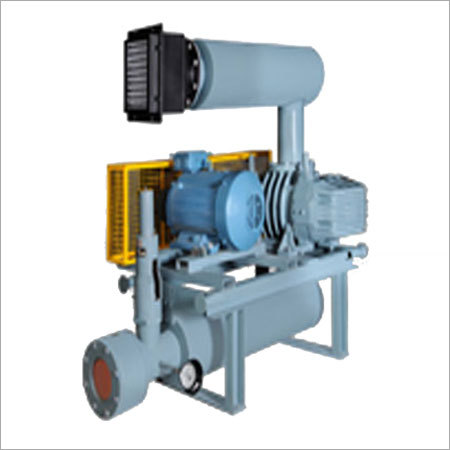 Cement Feeding Machine Cement Feeding Machine