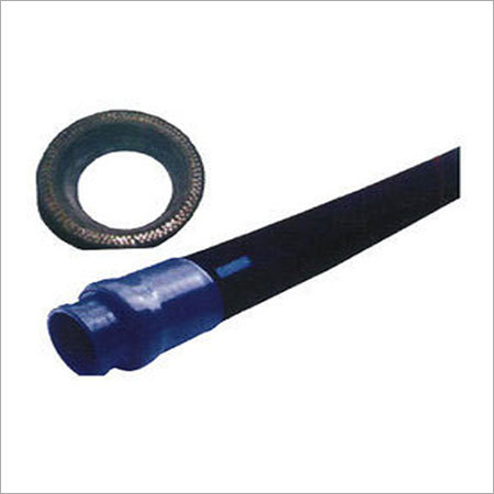 End Hose End Hose