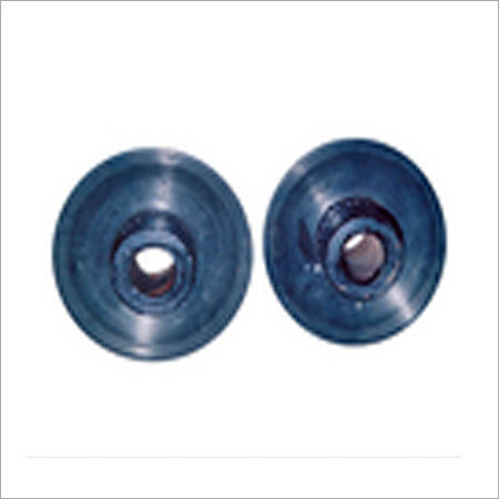 Concrete Pumps Spare Parts Concrete Pumps Spare Parts