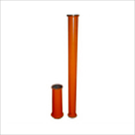 Taper Pipe Taper Pipe