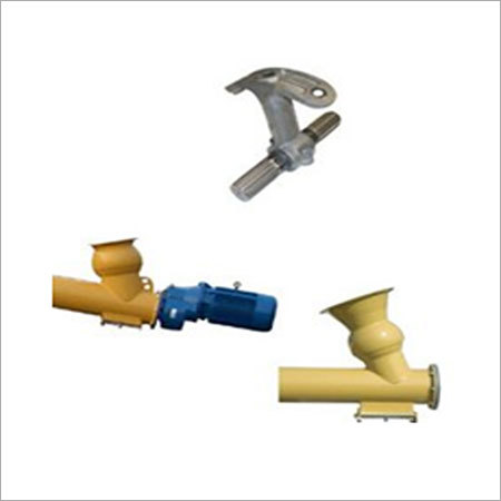 Hanger Bearing Hanger Bearing