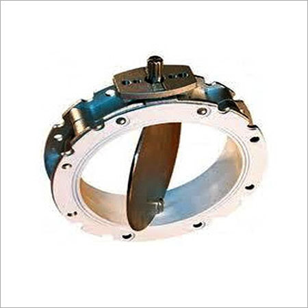 Butterfly Valves Butterfly Valves