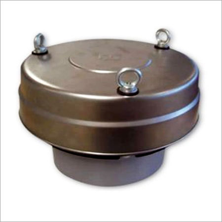 Pressure Relief Valves Pressure Relief Valves