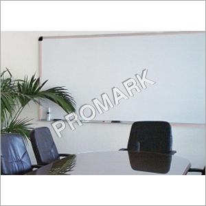 Executive’s White Boards Executive’s White Boards
