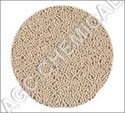 13x Molecular Sieve Beads(HP) 13x Molecular Sieve Beads(HP)