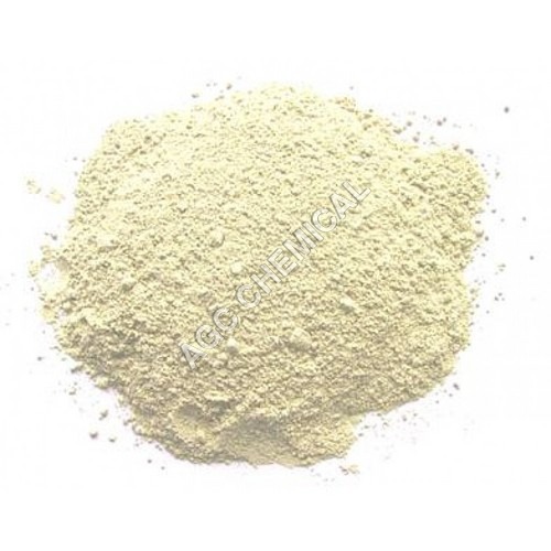 13x Molecular Sieve Powder 13x Molecular Sieve Powder