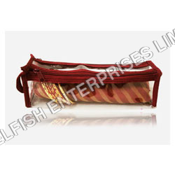 1 Rod Bangle Tapestry 1 Rod Bangle Tapestry