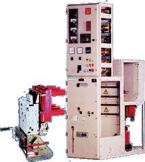 Electrical Control Panels Electrical Control Panels