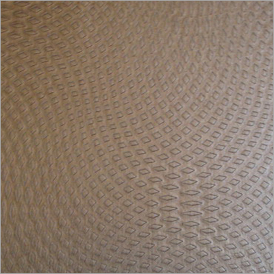 Wall Covering Home Wall Ideas Unique Faux Brick Wall Ideas