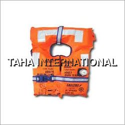 Life Jackets Life Jackets