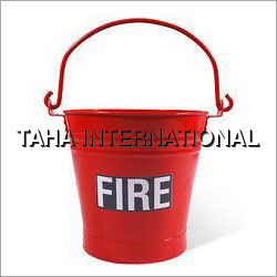Fire Bucket Fire Bucket