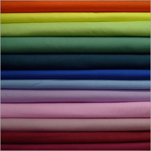 Plain Knitted Fabric Plain Knitted Fabric