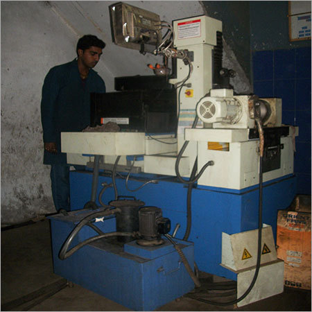 Cnc Wire Cut Job Work Cnc Wire Cut Job Work