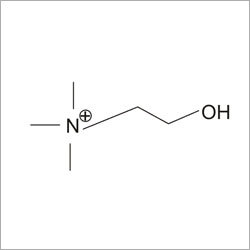 Choline Base 50% Solution Choline Base 50% Solution