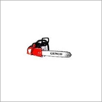 Chain Saw Chain Saw