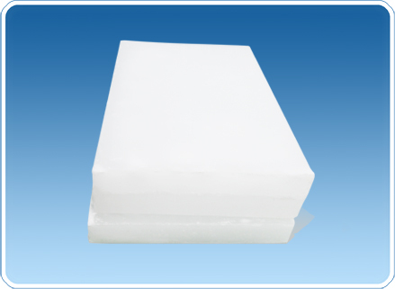 Paraffin Wax Paraffin Wax