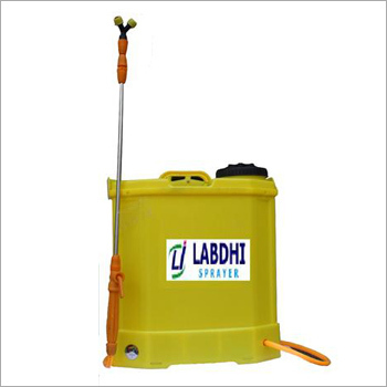 Agriculture Sprayer Agriculture Sprayer