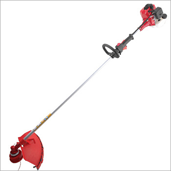 Hand Hold Brush Cutter Hand Hold Brush Cutter