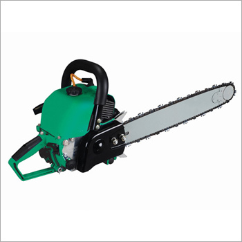 Standard Chain Saw Standard Chain Saw