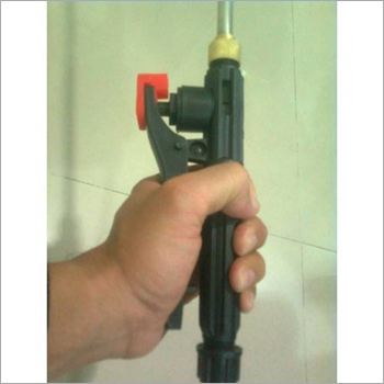 Trigger Sprayer Handle Trigger Sprayer Handle