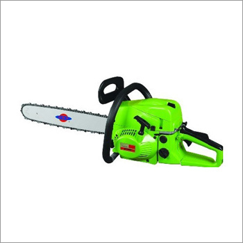 Heavy Chain Saw Heavy Chain Saw