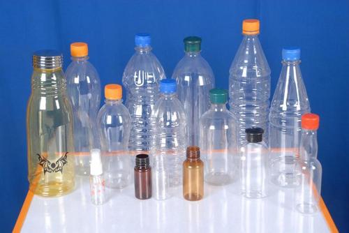 Pet Bottles Pet Bottles