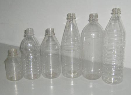 Pet Water Bottles Pet Water Bottles