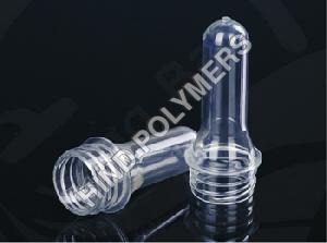 Pet Preforms Pet Preforms