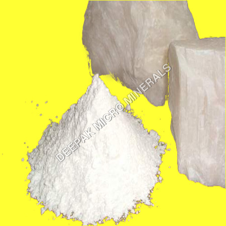 Dolomite Powder Dolomite Powder