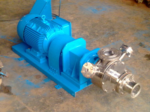 Polymer Modified Bitumen Mill Polymer Modified Bitumen Mill