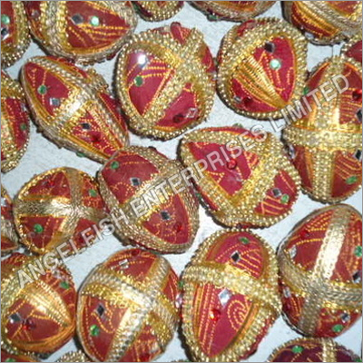 Nariyal Packing Nariyal Packing