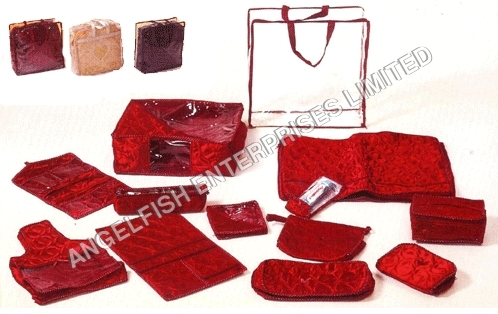 Bridal Set Bridal Set