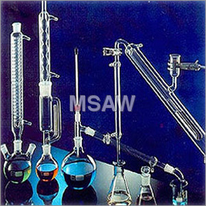 General Purpose Glassware General Purpose Glassware