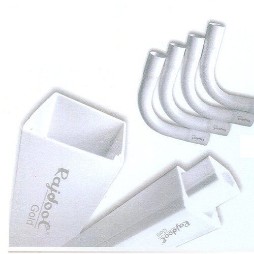 Electrical PVC Conduit Bend Electrical PVC Conduit Bend