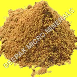 Chalk Powder Chalk Powder