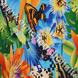 Salt-Free Digital Textile Printing Dyes Salt-Free Digital Textile Printing Dyes