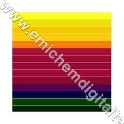 Organic Pigments Organic Pigments