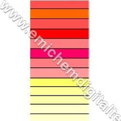 Solvent Dyes Solvent Dyes
