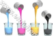 Tracing Dyes Tracing Dyes