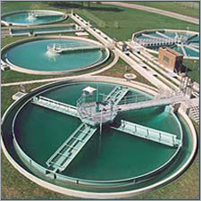 Zero Liquid Discharge Systems Zero Liquid Discharge Systems