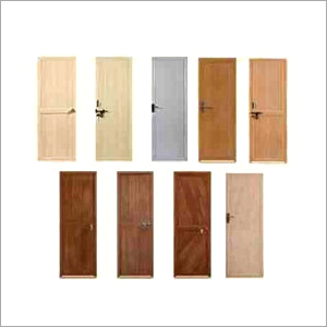 PVC Doors PVC Doors
